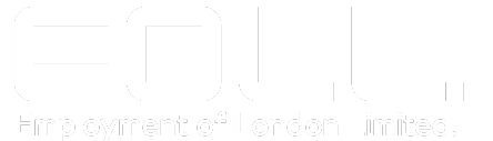 Employment of London Limited
